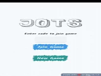 Truques de Jots - The Drawing Party Game para Android e iPhone