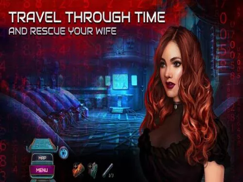 Truques de Family Mysteries 2: Echoes of Tomorrow (Full) para Android e iPhone Truques de Family Mysteries 2: Echoes of Tomorrow (Full) para Android e iPhone
