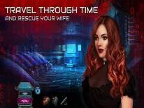 Truques de Family Mysteries 2: Echoes of Tomorrow (Full) para Android e iPhone