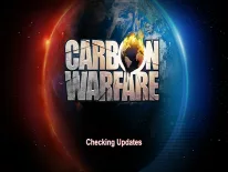 Truques de Carbon Warfare para Android e iPhone