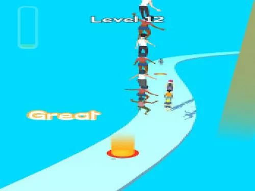 Truques de Tower Run para Android e iPhone Truques de Tower Run para Android e iPhone
