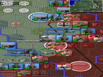 Truques de Fall of Army Group Center 1944 Operation Bagration para Android e iPhone