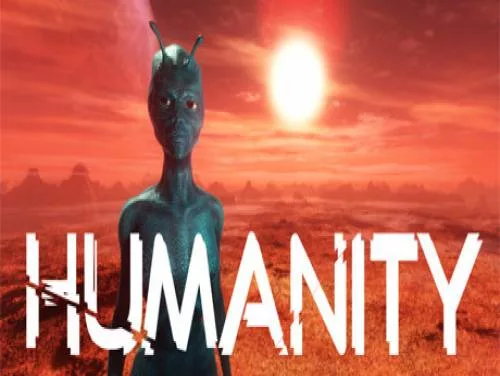 Truques de Humanity para PC