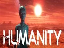 Truques de Humanity para PC
