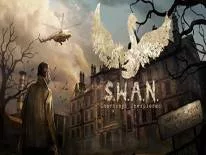Conquistas e Troféus de S.W.A.N.: Chernobyl Unexplored