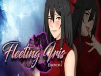 Truques de Fleeting Iris para PC