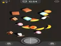 Truques de Match 3D - Matching Puzzle Game para Android e iPhone