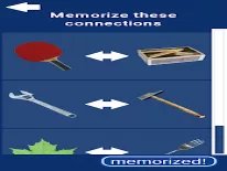Truques de Mimir Art of Memory para Android e iPhone