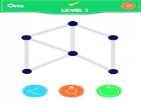 Truques de Dots be Pattern para Android e iPhone