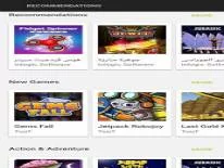 Truques de Game Hub para Android e iPhone