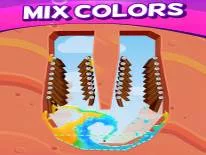 Truques de Splash Canyons para Android e iPhone