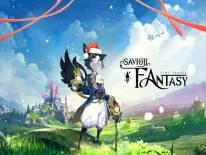 Truques de Savior Fantasy para Android e iPhone