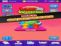 Truques de Ludo World - King of Ludo para Android e iPhone