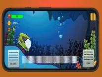 Truques de Ocean Hill Climb para Android e iPhone