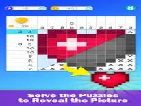 Truques de Home Cross para Android e iPhone