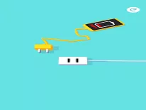 Truques de Recharge Please! para Android e iPhone
