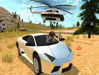 Truques de Helicopter Flying Simulator: Car Driving para Android e iPhone
