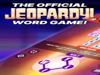 Truques de Jeopardy! Words para Android e iPhone