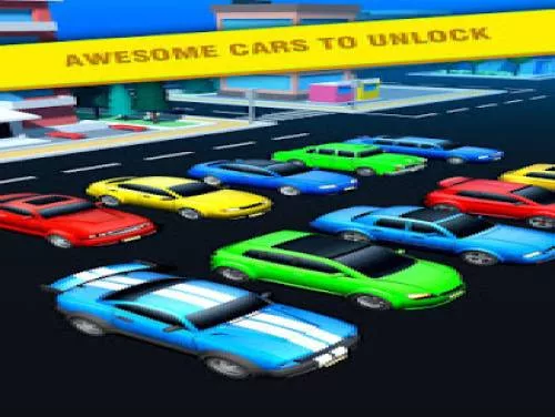 Truques de Car Parking - Puzzle Game 2020 para Android e iPhone Truques de Car Parking - Puzzle Game 2020 para Android e iPhone