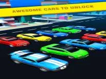 Truques de Car Parking - Puzzle Game 2020 para Android e iPhone