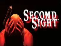 Truques de Second Sight para PC