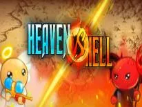 Conquistas e Troféus de Heaven vs Hell