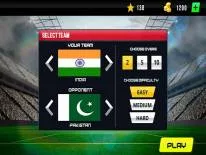 Truques de Super World Cricket Ind vs Pak - Cricket Game 2020 para Android e iPhone