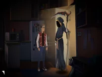 Truques de Angelo and Deemon: One Hell of a Quest para Android e iPhone
