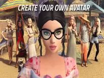 Truques de Avakin Life - 3D Virtual World para Android e iPhone