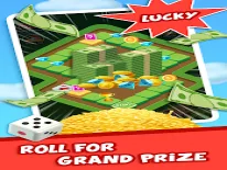 Truques de Coin+: make leisure a treasure para Android e iPhone