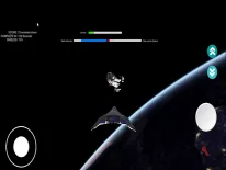 Truques de Space Hierarchy para Android e iPhone