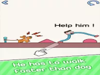 Truques de Whatawalk: What A Walk 2 para Android e iPhone