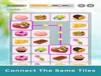 Truques de Onet 3D - Classic Link Puzzle para Android e iPhone
