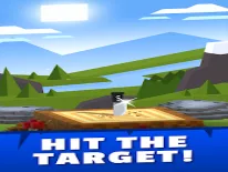 Truques de Knife Club: Premium para Android e iPhone