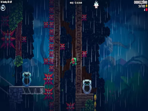 Truques de Levelhead para Android e iPhone Truques de Levelhead para Android e iPhone