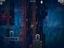 Truques de Levelhead para Android e iPhone