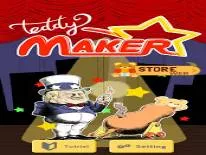Truques de Teddy Maker para Android e iPhone