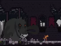 Truques de Apoc Runner para Android e iPhone