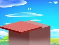 Truques de Fit the Blocks (No Ads) - Rectangle Block Puzzle para Android e iPhone