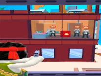 Truques de HellCopter para Android e iPhone