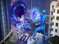 Truques de Black Hole Hero : Vice Vegas Rope Mafia para Android e iPhone
