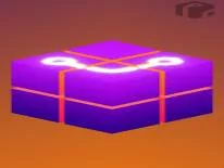 Truques de Gitch para Android e iPhone