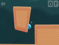 Truques de Stick With It para Android e iPhone