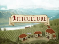 Truques de Viticulture para Android e iPhone