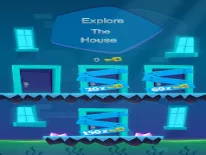 Truques de Most expensive Horror game para Android e iPhone