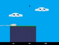 Truques de Rabbit on the bridge para Android e iPhone
