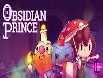 Truques de Obsidian Prince para PC