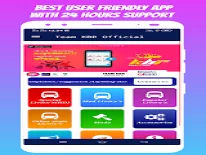 Truques de Bus Livery Kerala para Android e iPhone