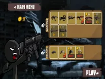 Truques de Metal Soldier Stickman Pro para Android e iPhone