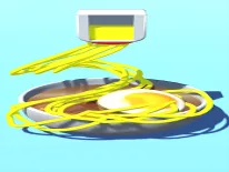 Truques de Noodle Master para Android e iPhone